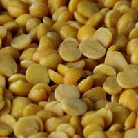 Manufacturers Exporters and Wholesale Suppliers of Arhar Dal penukonda Andhra Pradesh